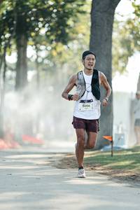 BIB: 
                            <button type="button" onclick="openModal(27345280)" class="btn btn-primary btn-sm float-right btn-popup" data-toggle="modal" data-target=".modal-high-quality">
                        <i class="fas fa-shopping-cart"></i> Add to Cart
                    </button>
                                            <button type="button" onclick="isThisMe(27345280, true)" class="btn btn-success btn-sm float-right btn-popup btn-isme hidden" data-toggle="tooltip" data-placement="bottom" title="นี่คือรูปของคุณใช่ไหม คลิกที่นี่เพื่อเอาเข้าอัลบั้ม">
                        <i class="fas fa-plus"></i> Add to album
                    </button>
                    <button type="button" onclick="isThisMe(27345280, false)" class="btn btn-warning btn-sm float-right btn-popup btn-isnotme hidden">
                        <i class="fas fa-ban"></i> Remove from album
                    </button>